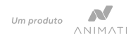 Animati